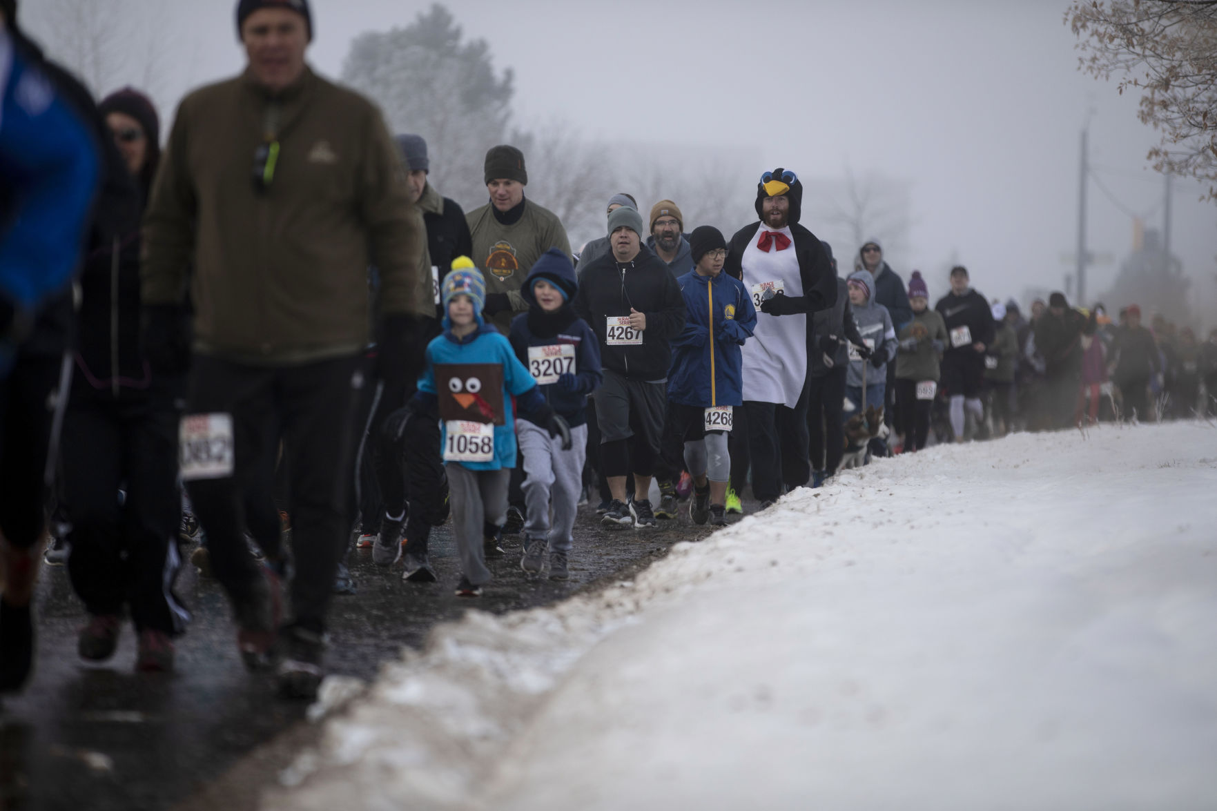 112919-news-turkeytrot 25.jpg